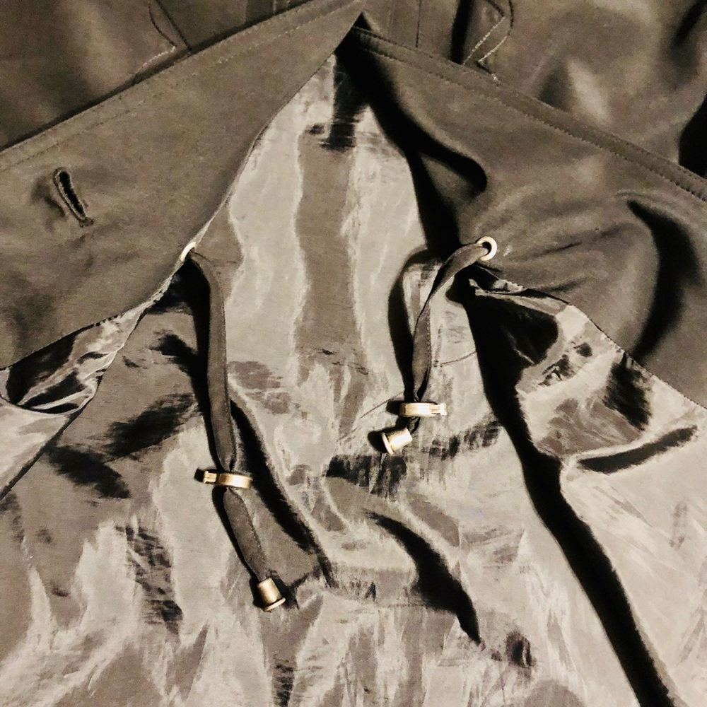 Vintage jacket - Picture 6 of 10